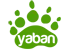 Yaban TV logosu