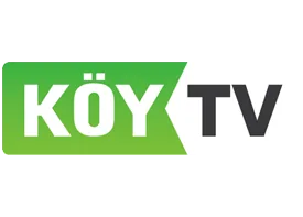 Köy TV logosu