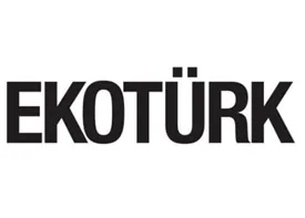 Ekotürk TV logosu