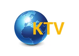 Kıbrıs TV logosu