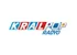 Kral Pop Radyo logosu