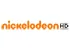 Nickelodeon HD logosu