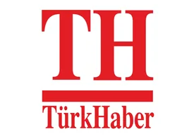 Türk Haber TV logosu