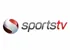 Sports TV logosu