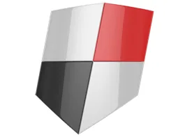 TJK TV logosu