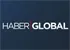 Haber Global HD logosu