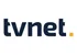 TVNET HD logosu
