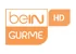 beIN Gurme HD logosu