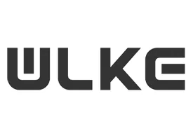 Ülke TV HD logosu