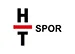 HT Spor logosu