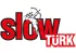 Slow Türk logosu