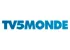 TV5 Monde Europe logosu