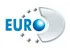 Euro D logosu