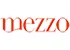 Mezzo HD logosu