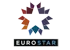 Euro Star logosu