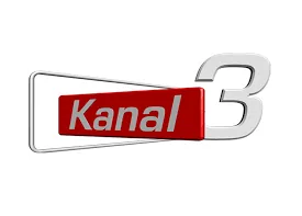 Kanal 3 logosu