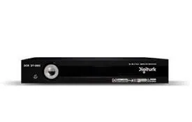 DT 5003 Uydu Alıcı