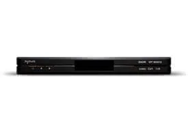 DT 8003 Uydu Alıcı