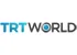 TRT World HD logosu