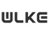 Ülke TV HD logosu