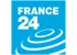 France 24 HD logosu