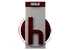 Halk TV HD logosu