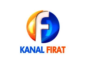 Kanal Fırat logosu