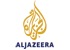 Al Jazeera logosu