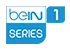 beIN SERIES 1 HD logosu