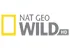 Nat Geo Wild HD logosu