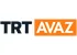 TRT Avaz logosu