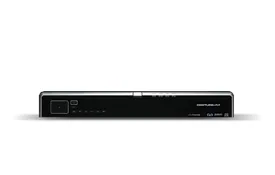 DT PHI 9100 Uydu Alıcı