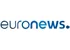 Euro News logosu