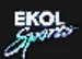 Ekol Sports logosu