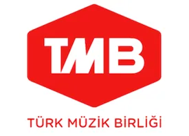 TMB TV logosu