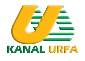 Kanal Urfa logosu