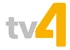 TV4 logosu