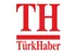 Türk Haber TV logosu