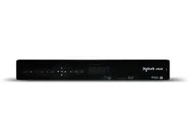 DT-PHI 7100 Uydu Alıcı