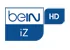 beIN İz TV HD logosu