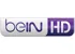 beIN HD logosu