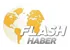 Flash Haber HD logosu