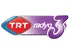 TRT Radyo 3 logosu