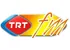 TRT FM logosu