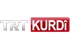 TRT Kurdi logosu