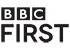 BBC First logosu