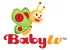 Baby TV logosu
