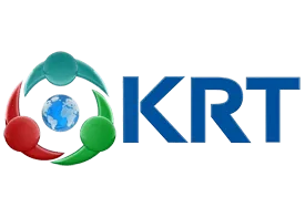KRT logosu