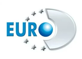 Euro D logosu