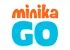 Minika GO logosu